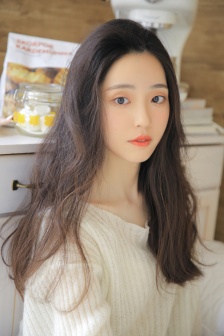 地球2100